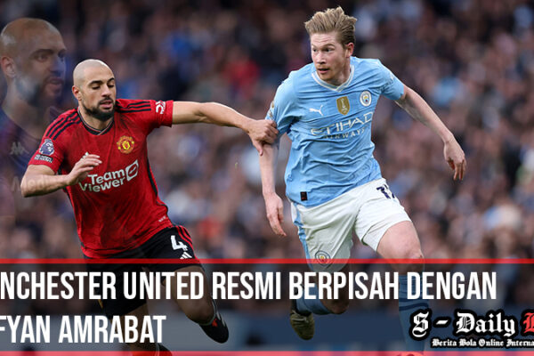 mu resmi berpisah dengan sofyan amrabat