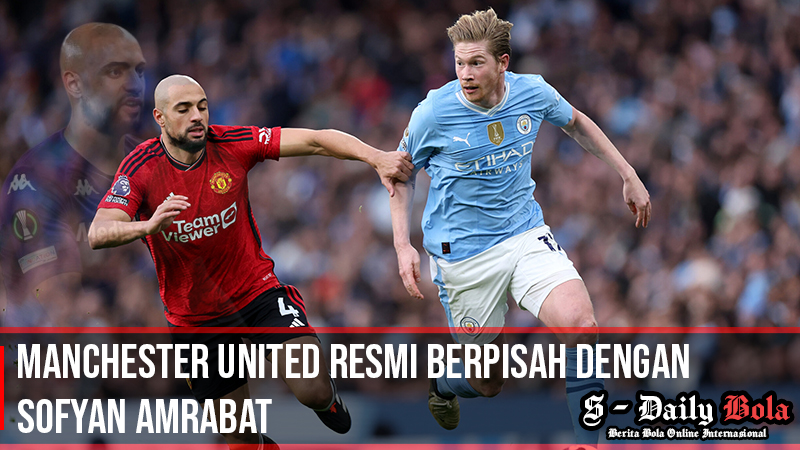 mu resmi berpisah dengan sofyan amrabat