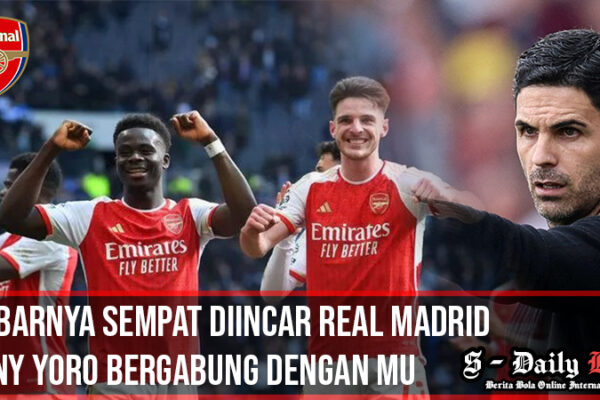 Arsenal Layak Jadi Penantang Juara