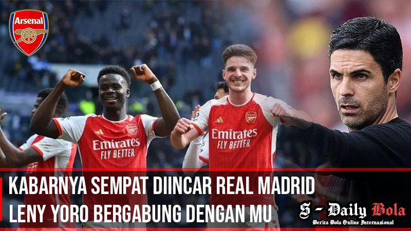 Arsenal Layak Jadi Penantang Juara